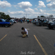 Illustration for article titled UW Platteville AEC Spring Car Show (NSFW?)